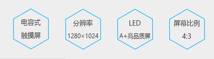 17电容触摸详情页中文版_02.jpg