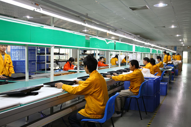 factory 1.jpg