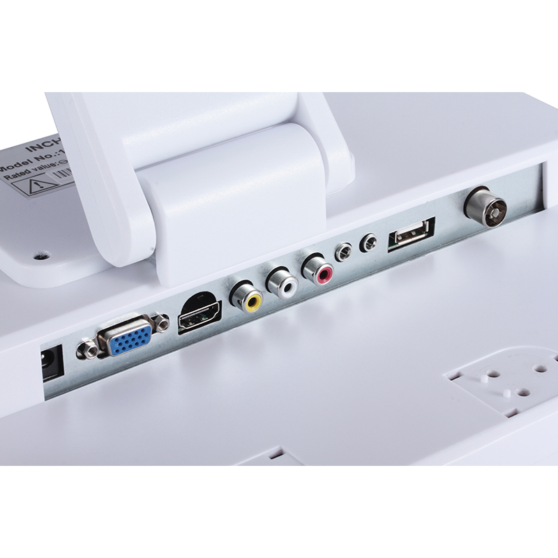 70im-51676.JPG